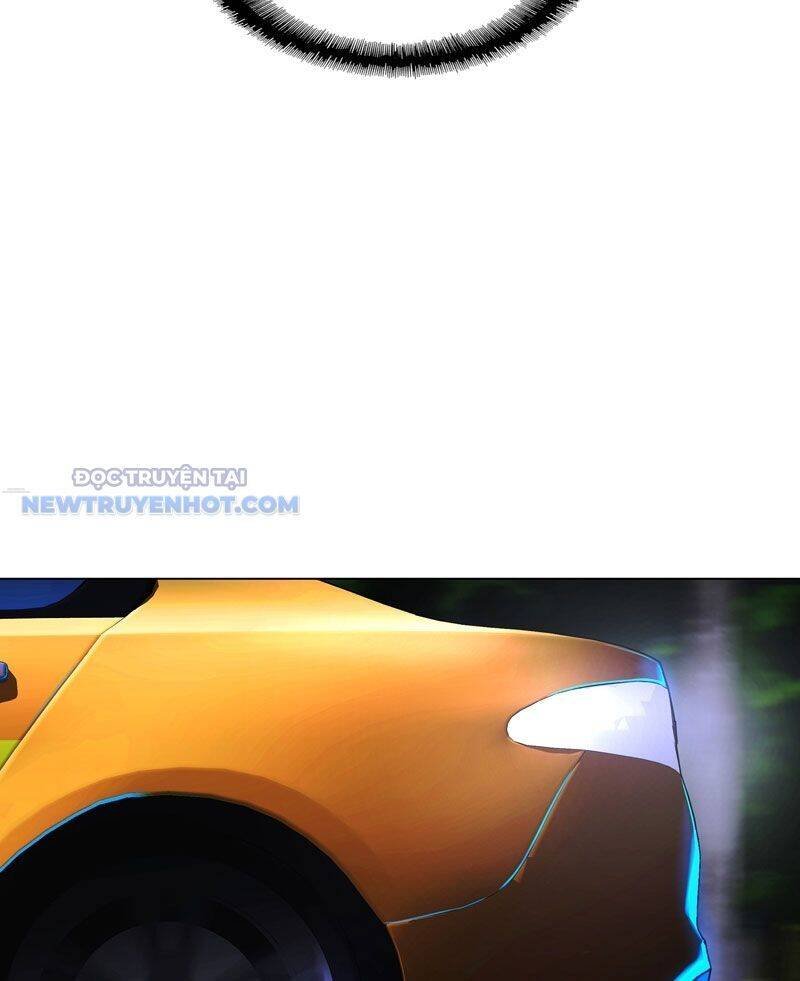 tận thế cũng chỉ là trò chơi chapter 11 28