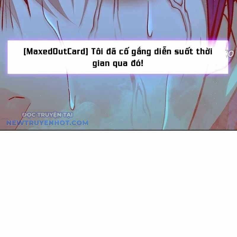 tận thế cũng chỉ là trò chơi chapter 56 206