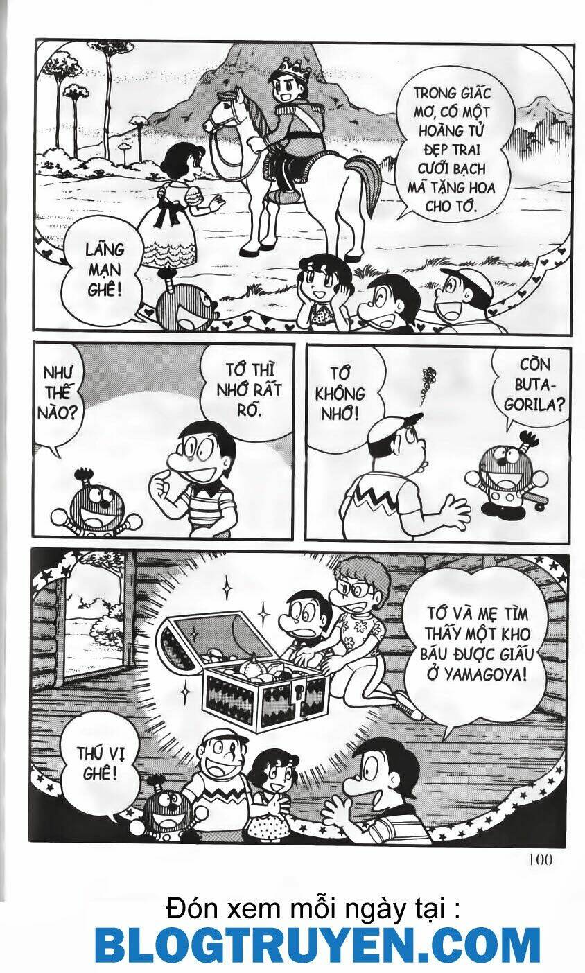 tân từ điển kì bí chapter 39 5