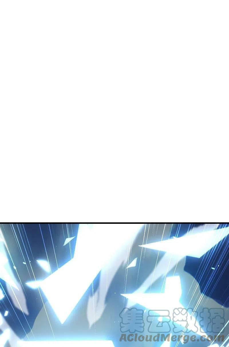 tiên võ đế tôn chapter 268 10