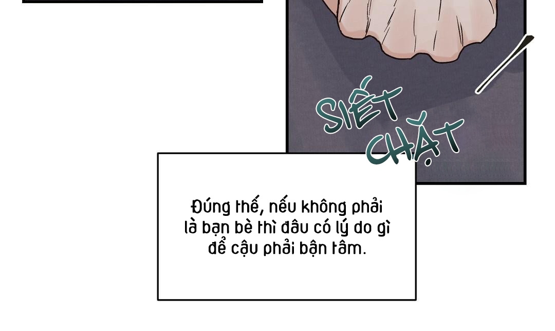 phức cảm tự ti của omega chapter 6 59