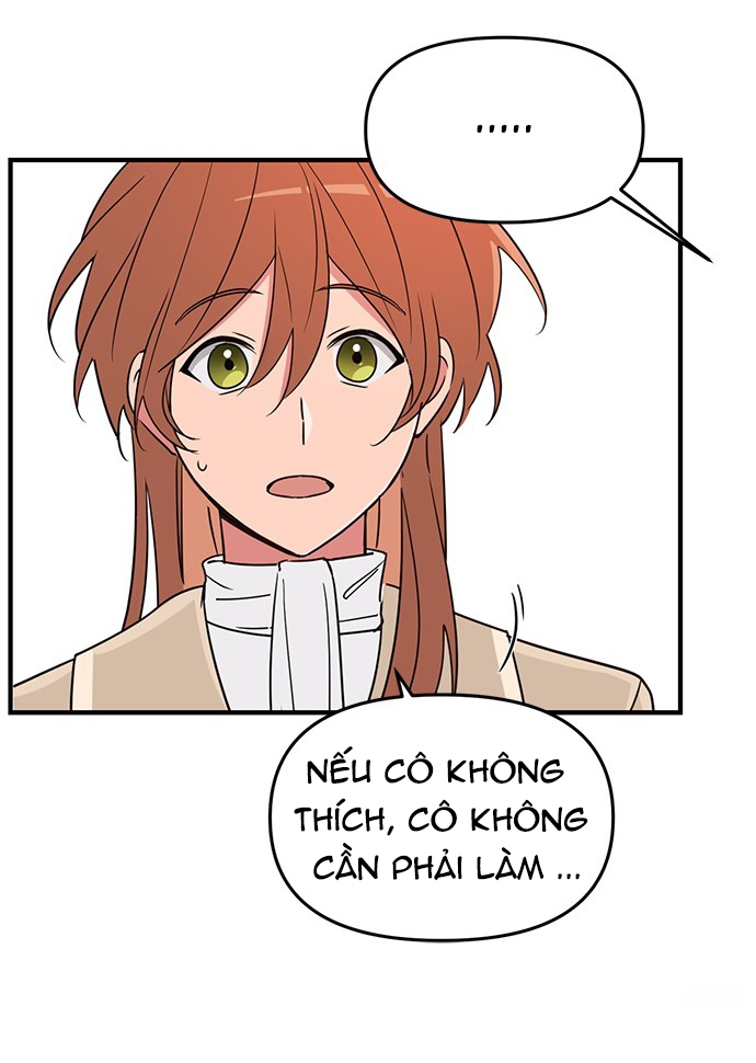 căn hộ kí túc xá của pháp sư chapter 3 62