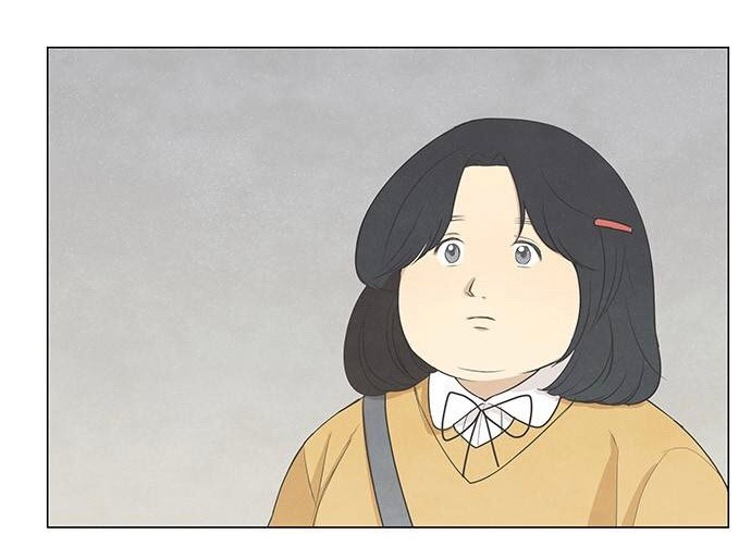 một phần vì thích em chapter 25 3