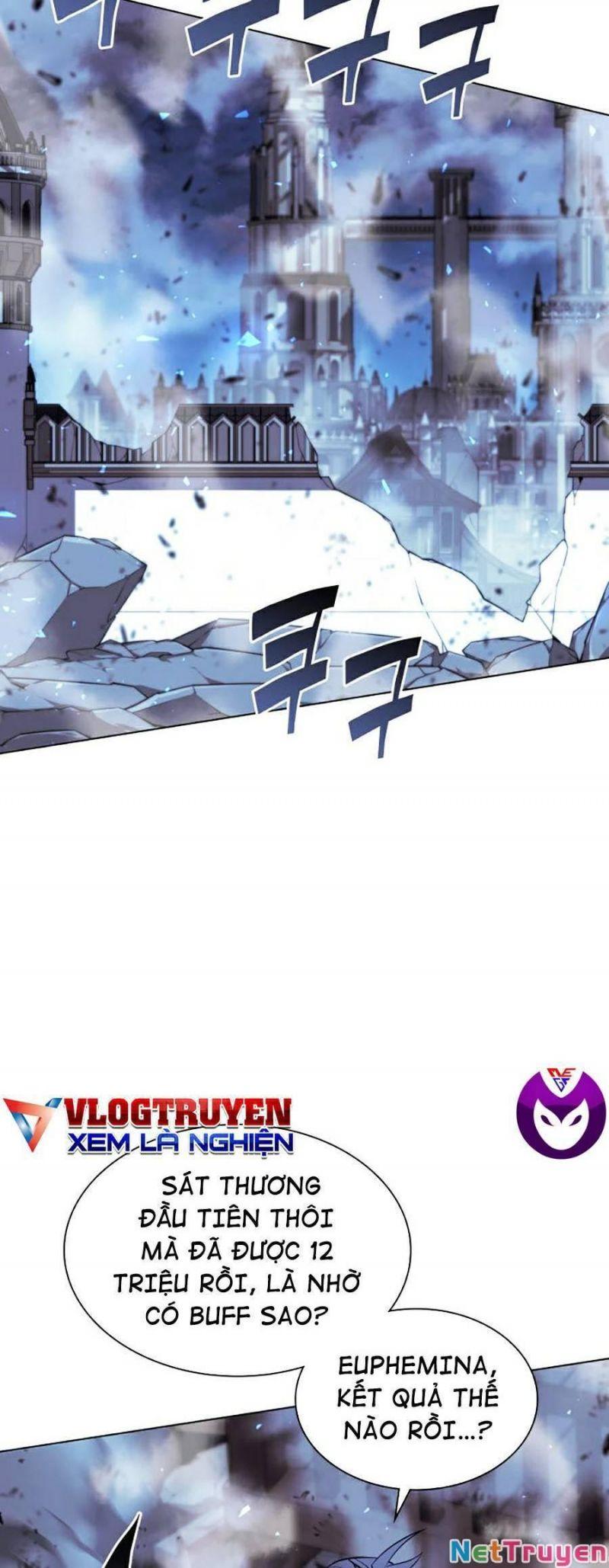 vượt qua giới hạn chapter 107 72