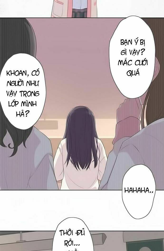 sorairo no graffiti chapter 1 54