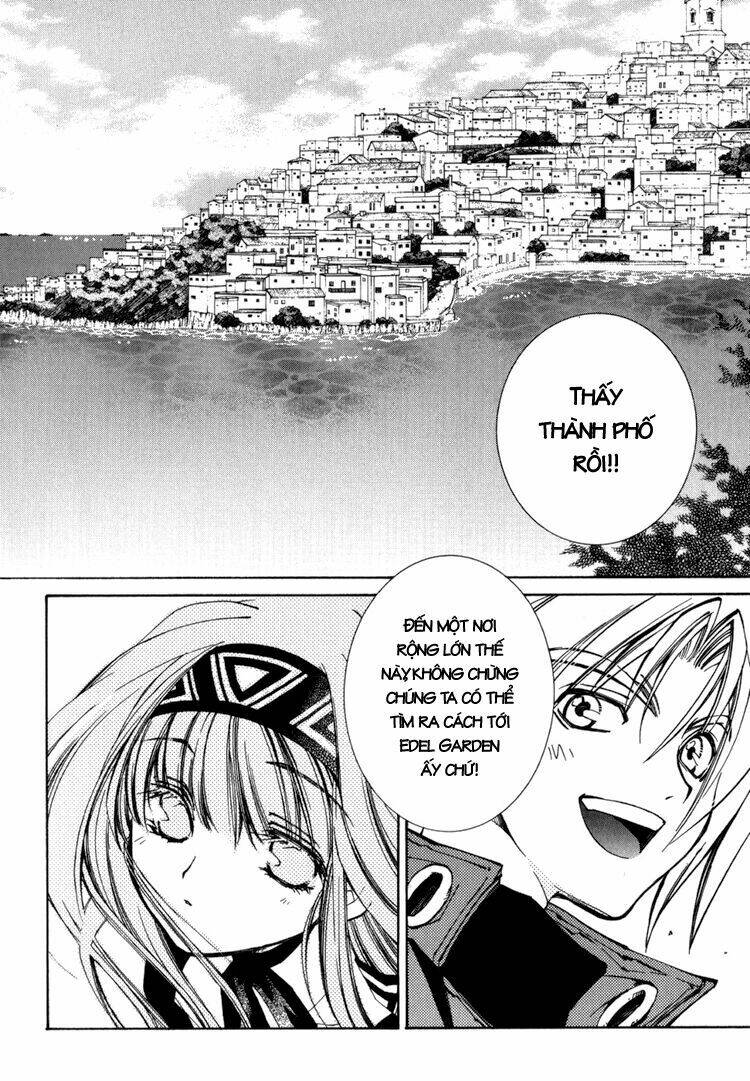 erementar gerad chapter 11 34