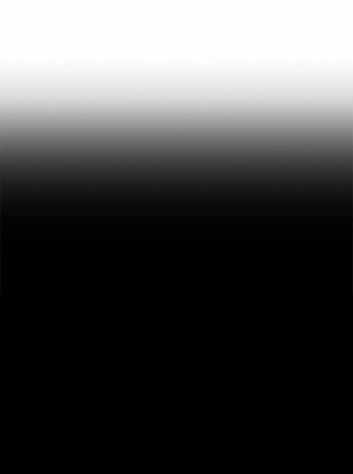 tòa tháp bí ẩn 2 chapter 228 23