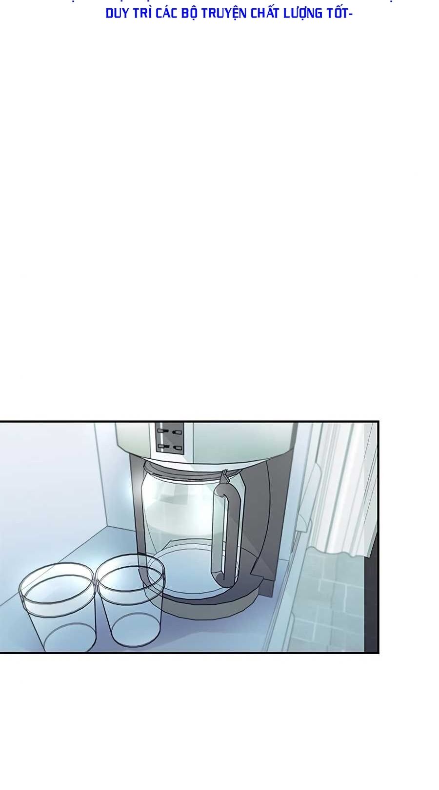 chuyển sinh thành ác nhân chapter 25 20