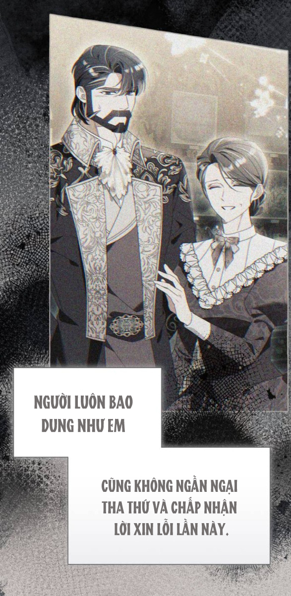 tôi tưởng đó chỉ là tiểu thuyết trọng sinh bình thường chapter 98.1 10