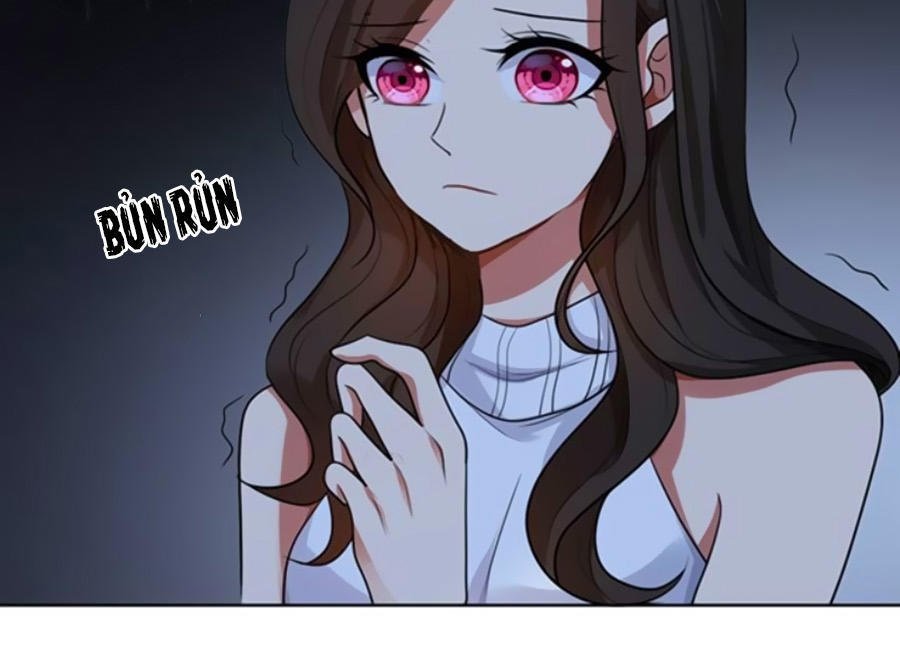 vợ yêu không ngoan chapter 32 32