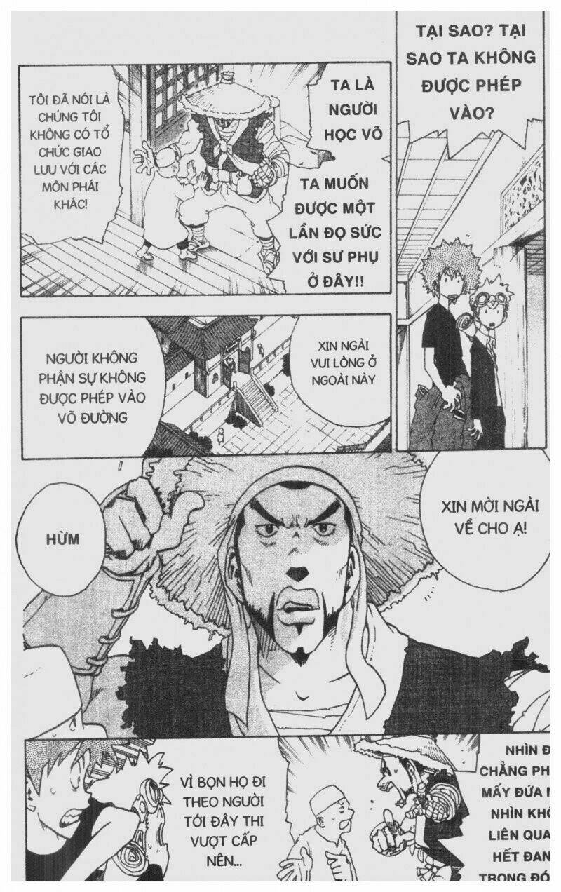 toto! the wonderful adventure chapter 3 154