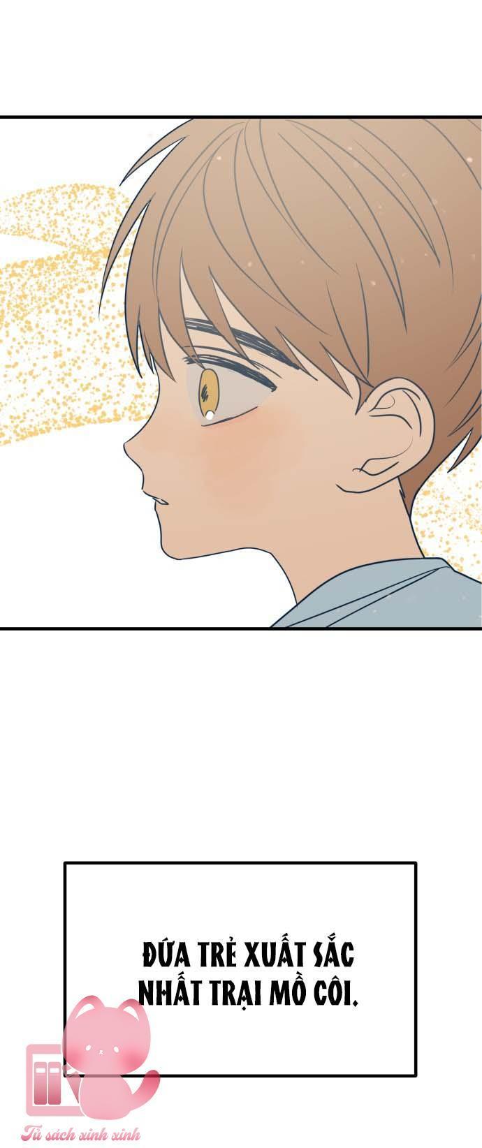 kẻ cắp gặp bà già chapter 12 83