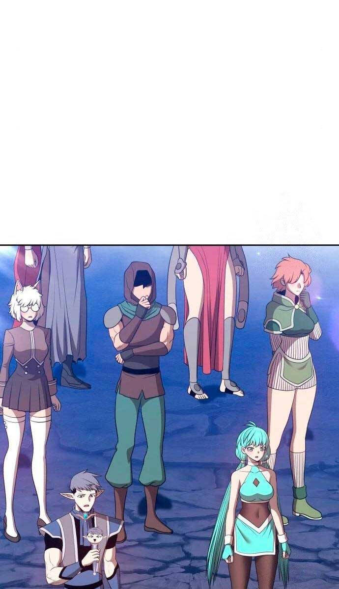 Gậy Gỗ Cấp 99+ chapter 58.5 39