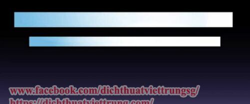 vết cắn ngọt ngào phần 1 chapter 55 10