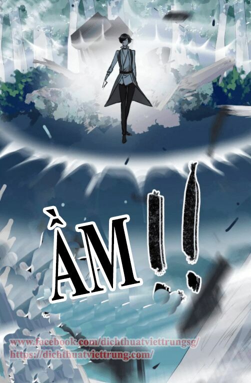 vết cắn ngọt ngào phần 1 chapter 64 63