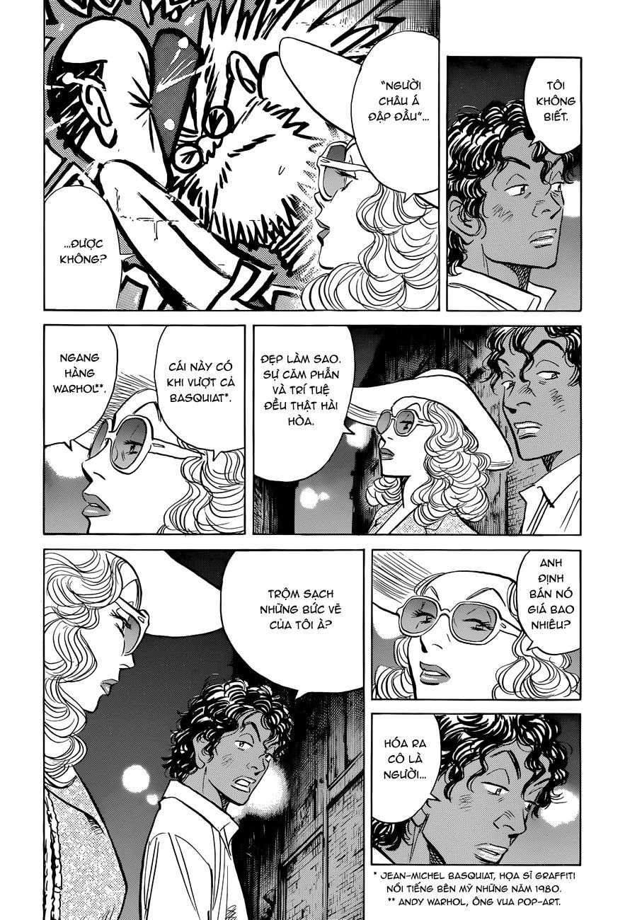 billy bat chapter 94 21