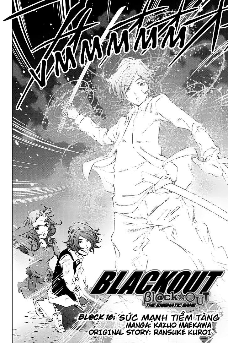 blackout chapter 16 4
