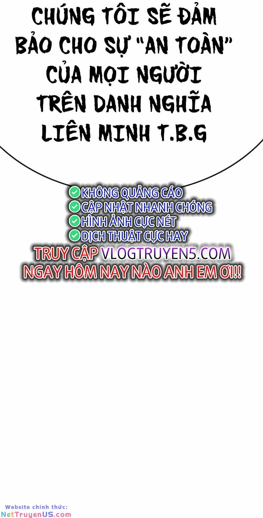 người xấu chapter 179 73