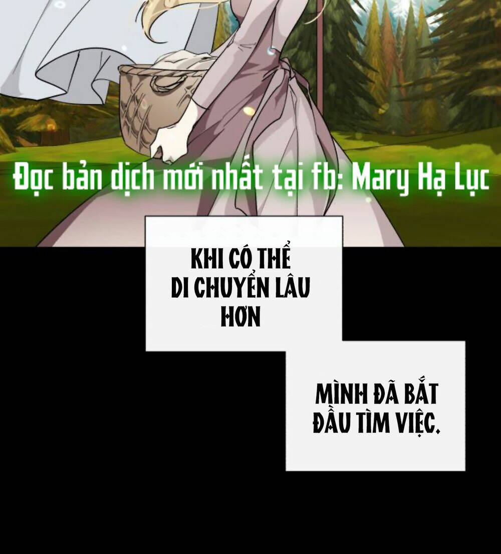 ta đã từng mong nàng biến mất chapter 17.1 14