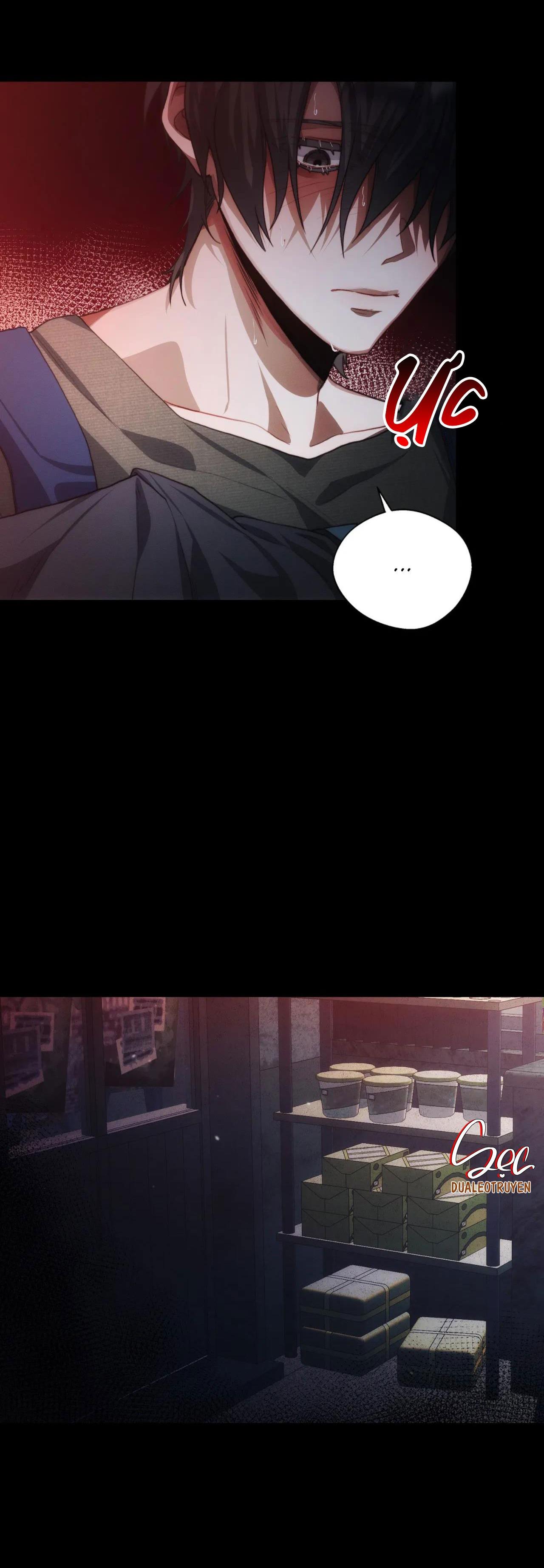 red mansion chapter 2 73