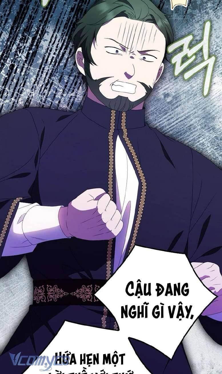 đứa con gái côn đồ nhà công tước chapter 44 67