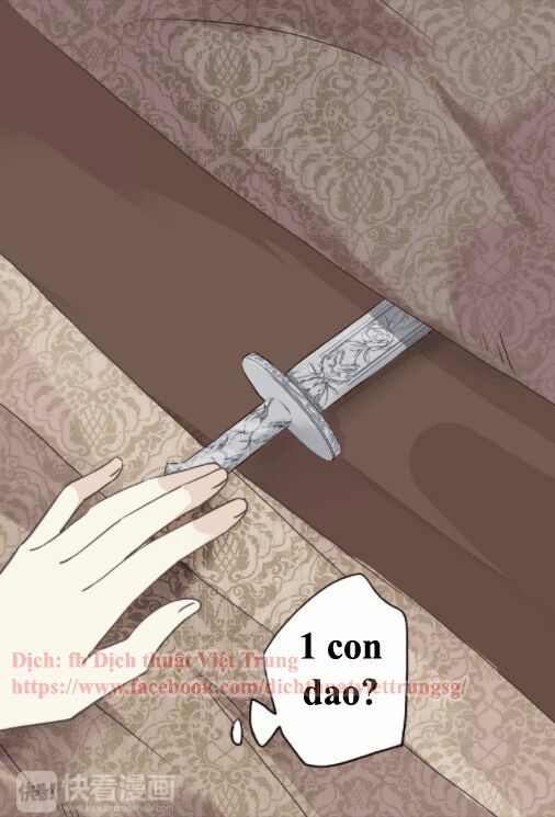 vết cắn ngọt ngào phần 1 chapter 38 19