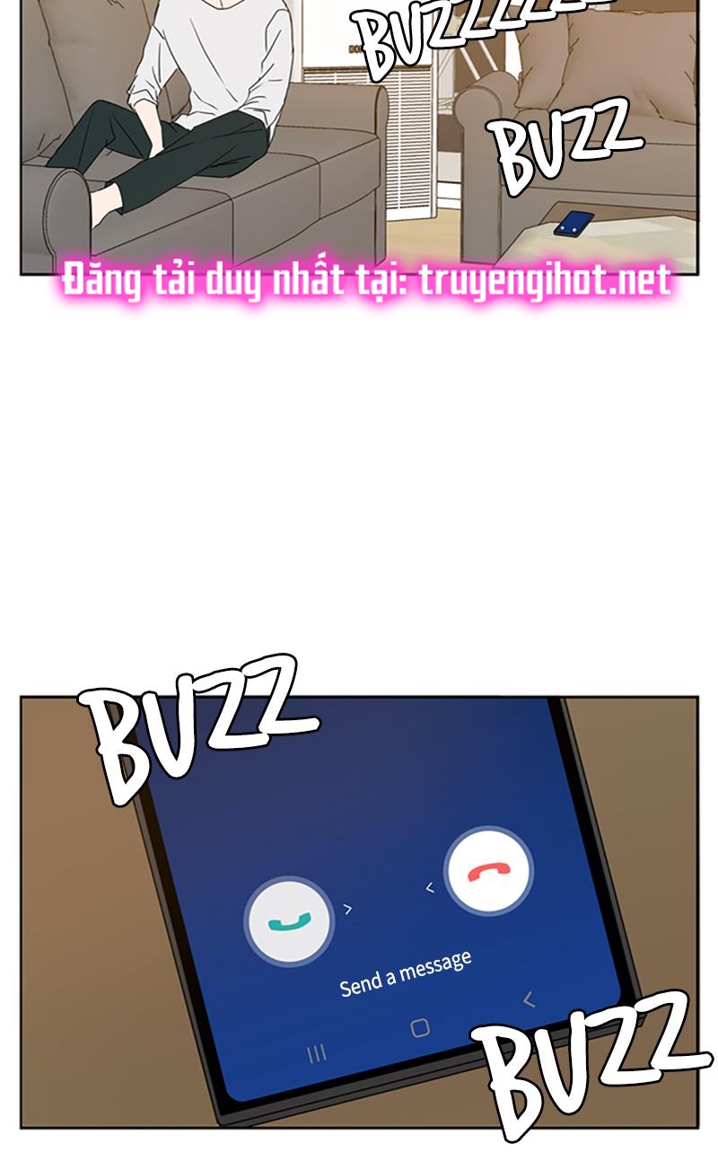 hẹn gặp anh ở kiếp thứ 19 chapter 80 64