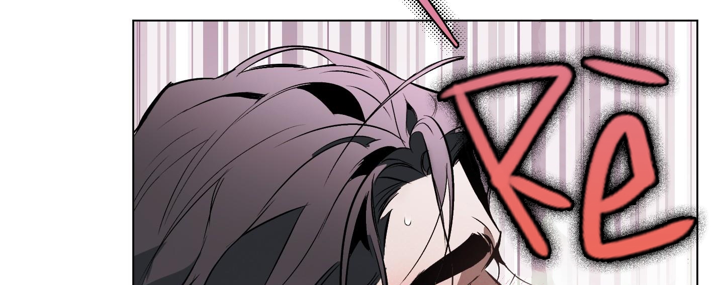 định rõ mối quan hệ chapter 41 218