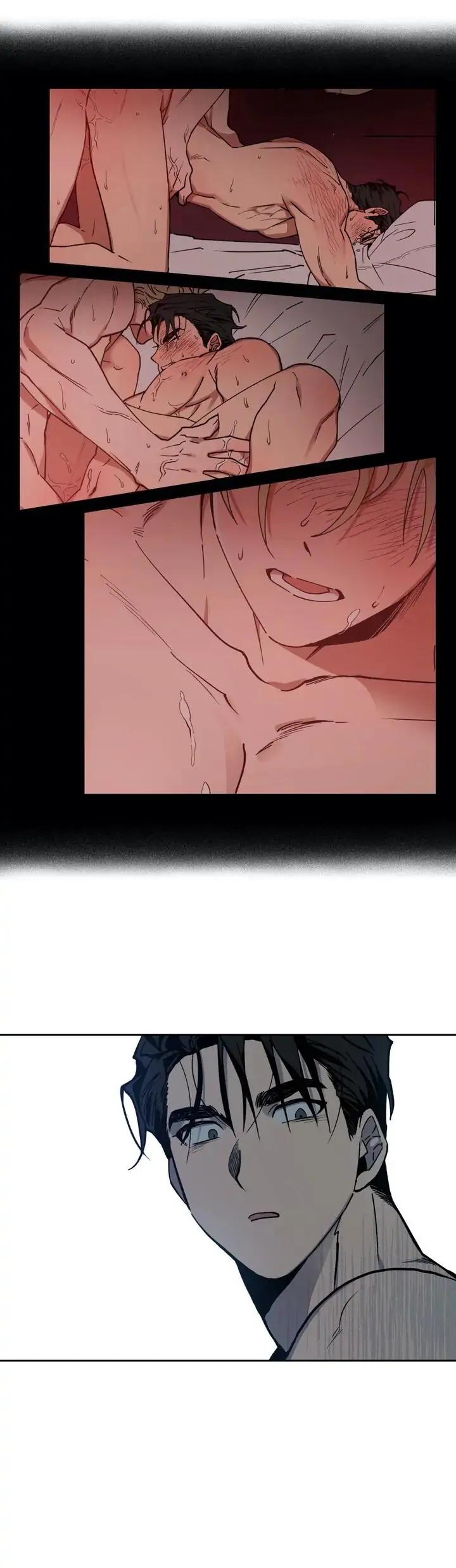 love plan chapter 1 3