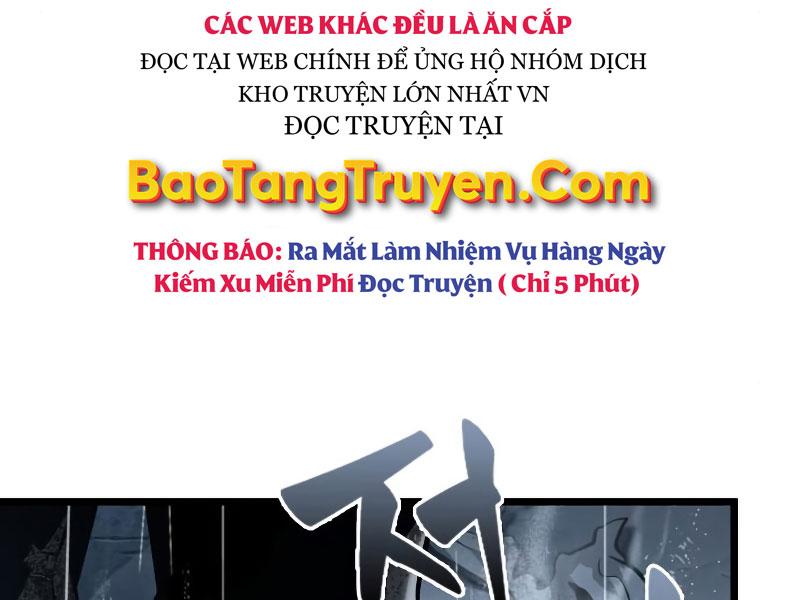 Thế Giới Sau Tận Thế Chapter 19 - Trang 206