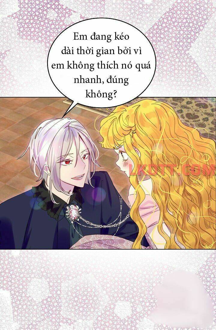 tôi không phải là người tốt chapter 129 50