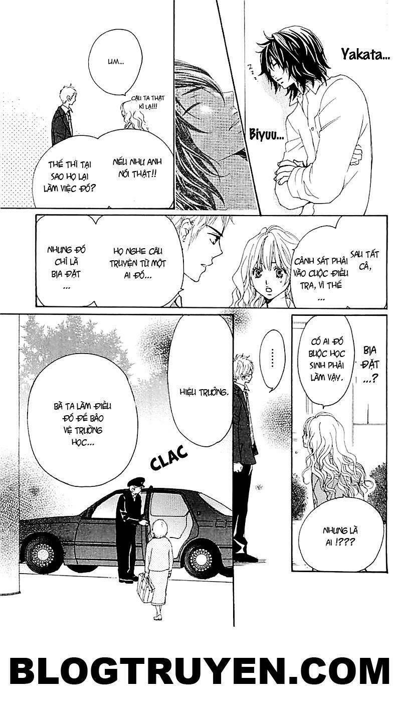 love all chapter 1.2 24