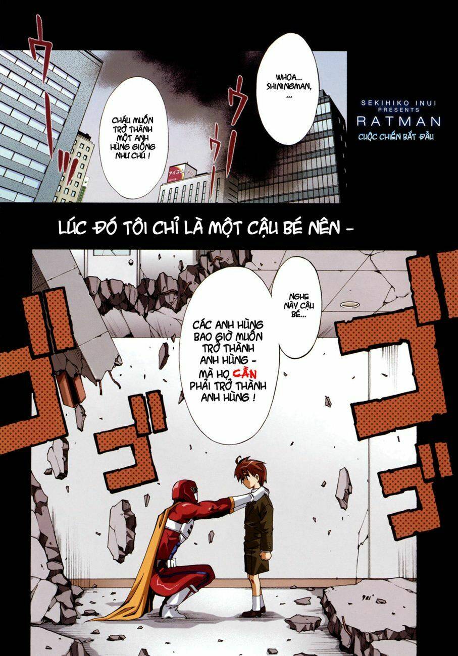 anh hùng xấu xa chapter 1 5