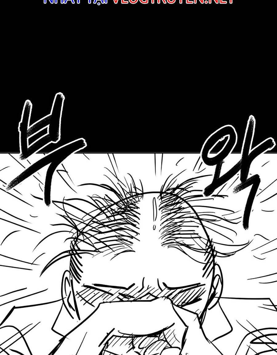 Cách chiến thắng trận đấu chapter 134.1 212