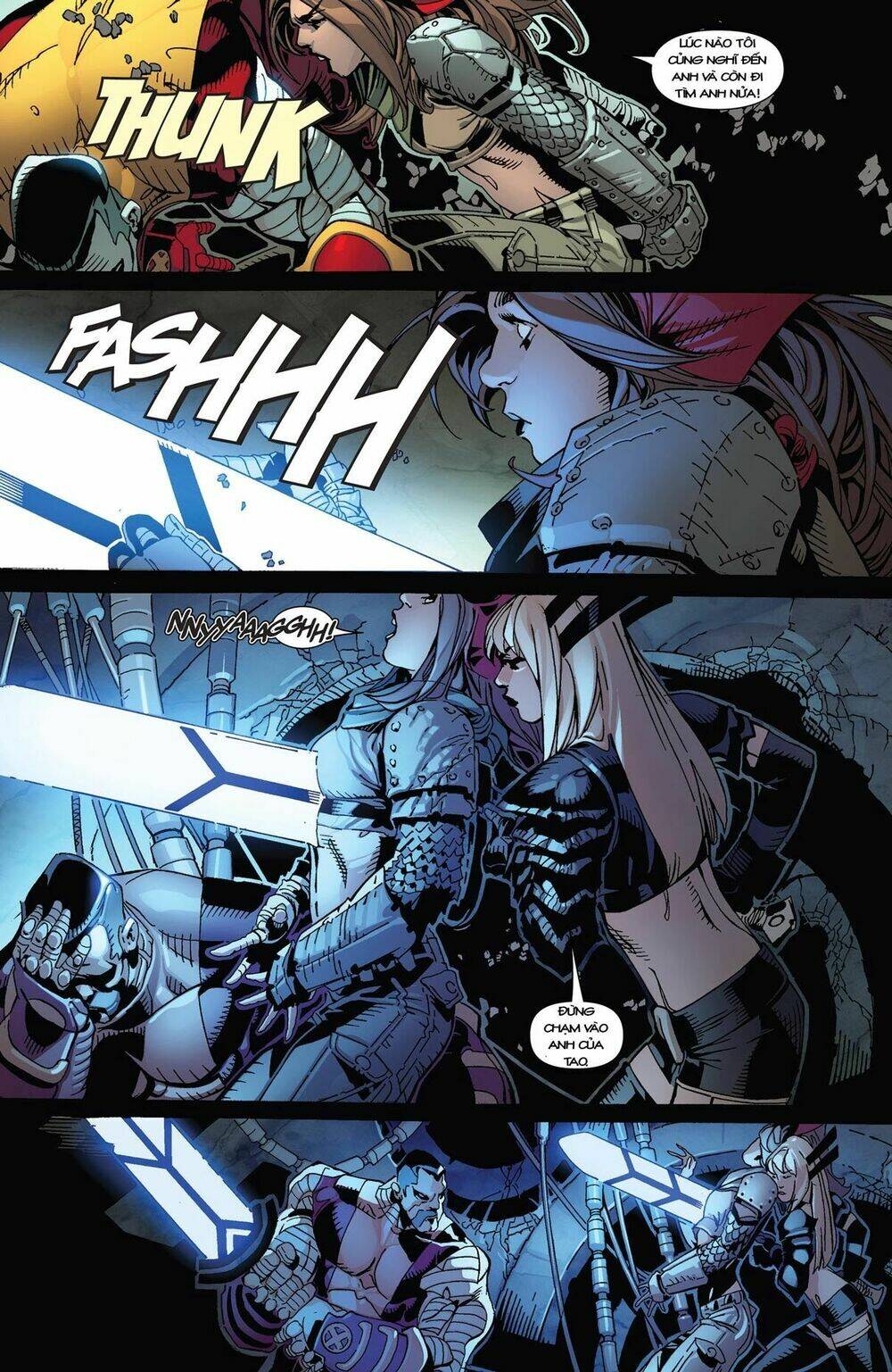 x-men- battle of the atom (2013) chapter 8 11