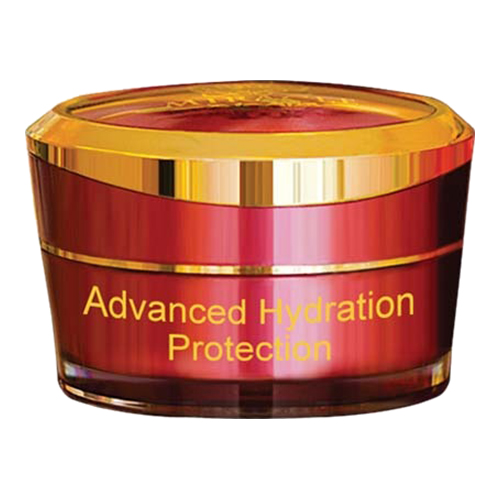 Kem Dưỡng Ẩm, Tái Tạo, Phục Hồi Da BL Miracle Advanced Hydration Protection (25g)