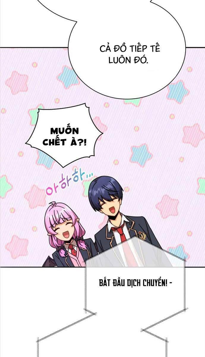 tử linh sư thiên tài của học viện chapter 72 10