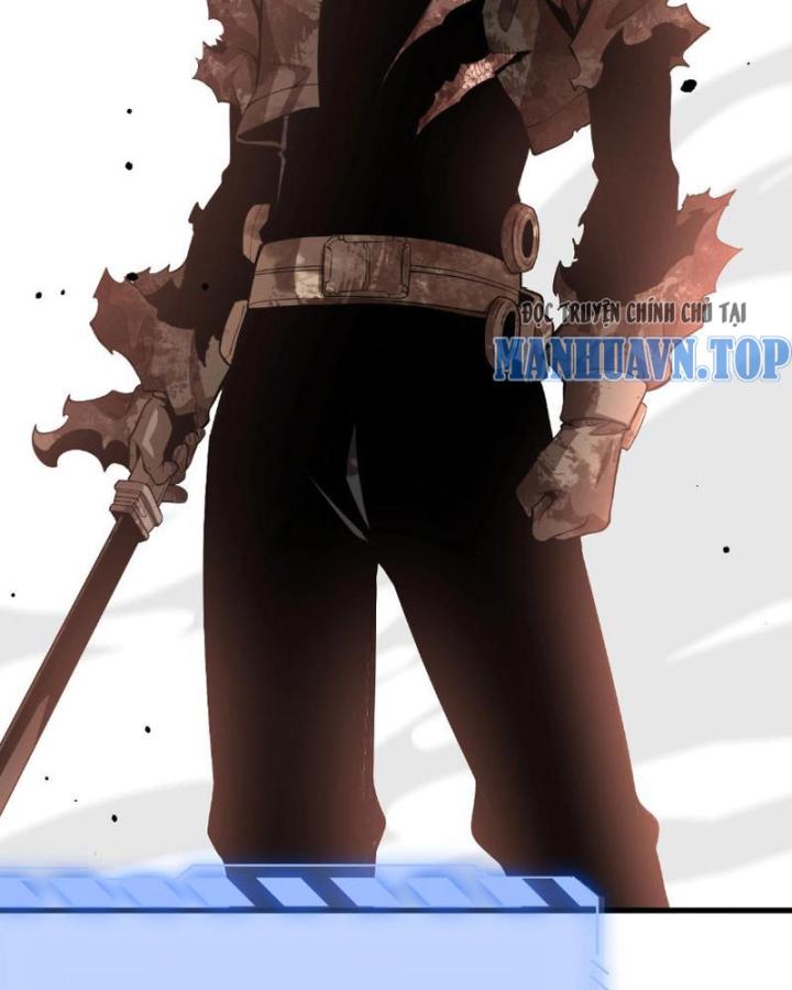 vạn tộc xâm lấn: toàn dân tham chiến, ta ở lại hậu phương chapter 2 110