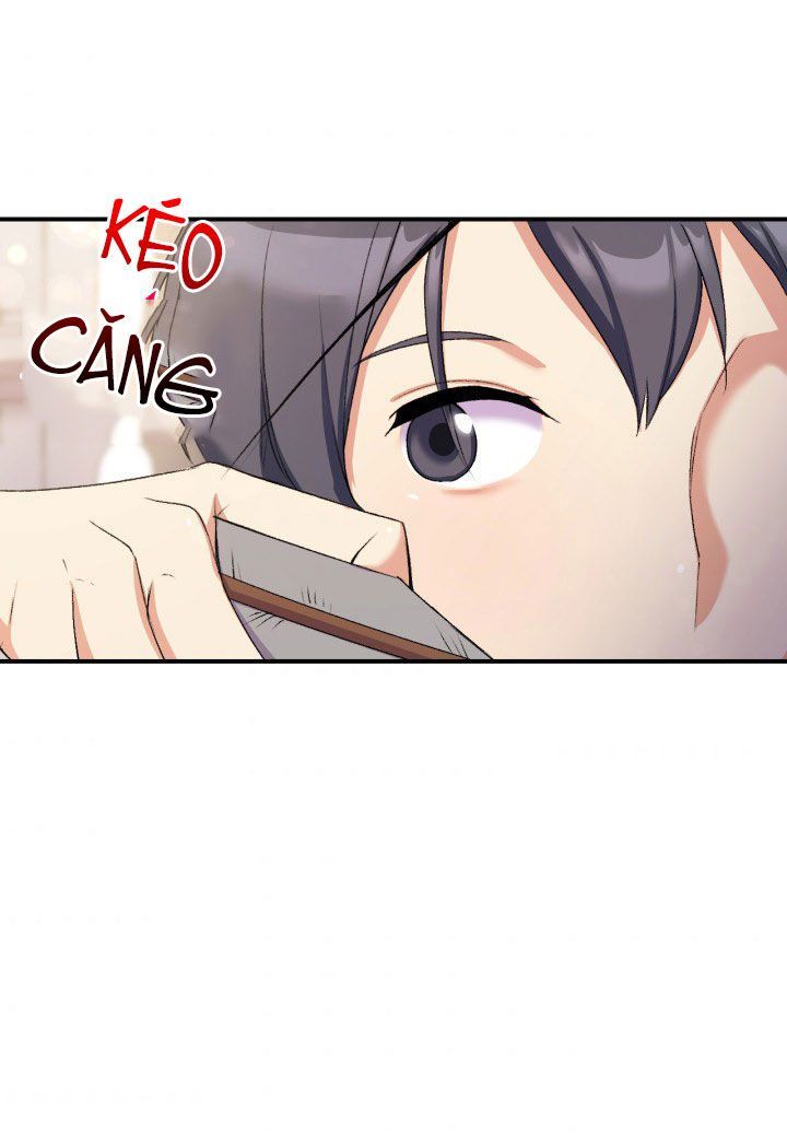 tôi định quyến rũ anh trai nhưng nam chính đã đến chapter 22 73