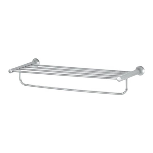 Thanh Vắt Khăn 2 Tầng Toto DST01