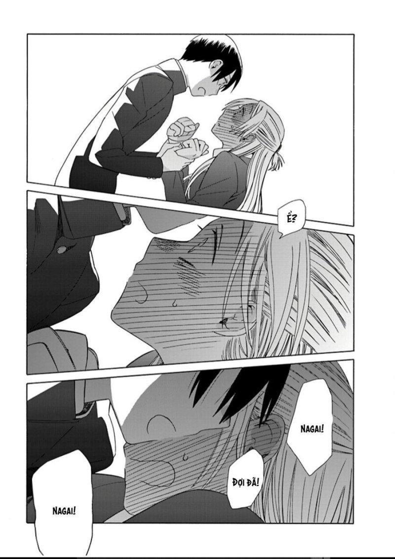 harmony chapter 1.5 14