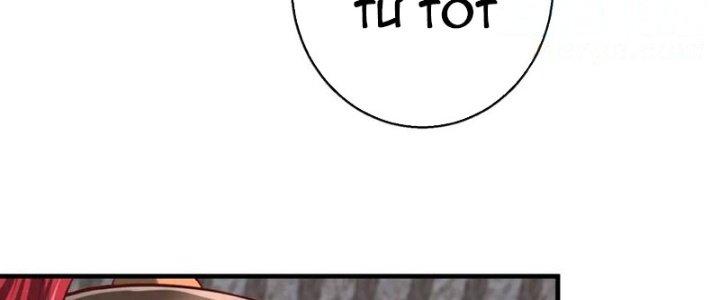 đại tần, ta là con tần thủy hoàng, giết địch thành thần chapter 11 33