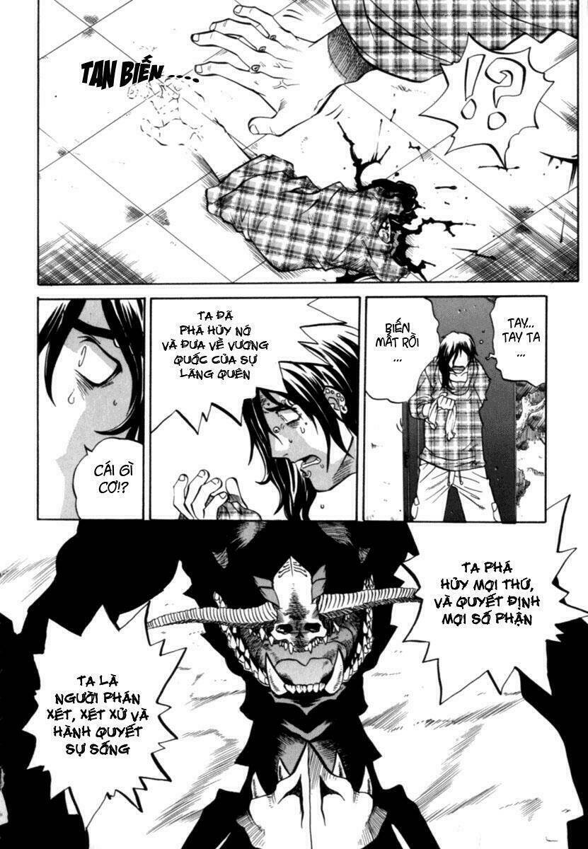 chaosic rune chapter 5 11