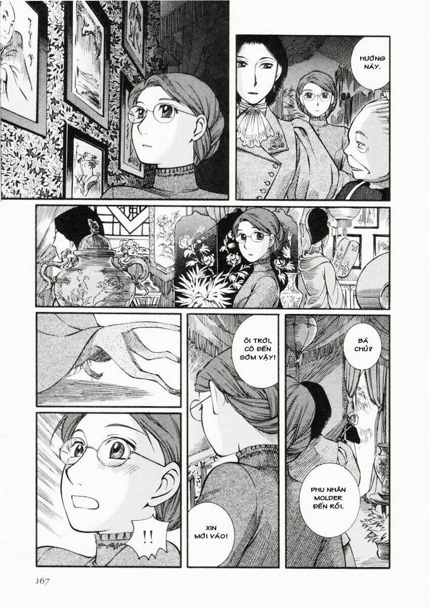 emma chapter 21 8