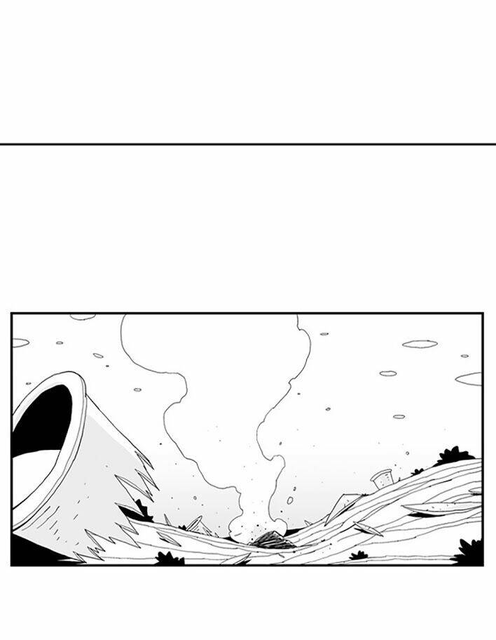 hành trình thoát khỏi địa ngục chapter 47 33