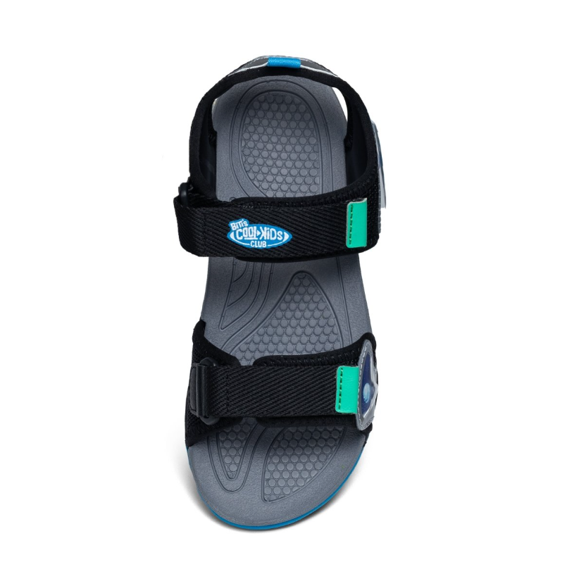 Sandal Biti's bé trai (28-38)