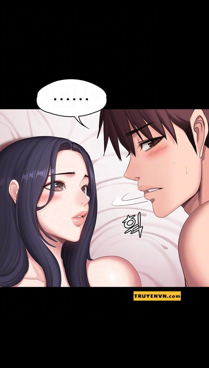 hlv phòng fitness chapter 70 13