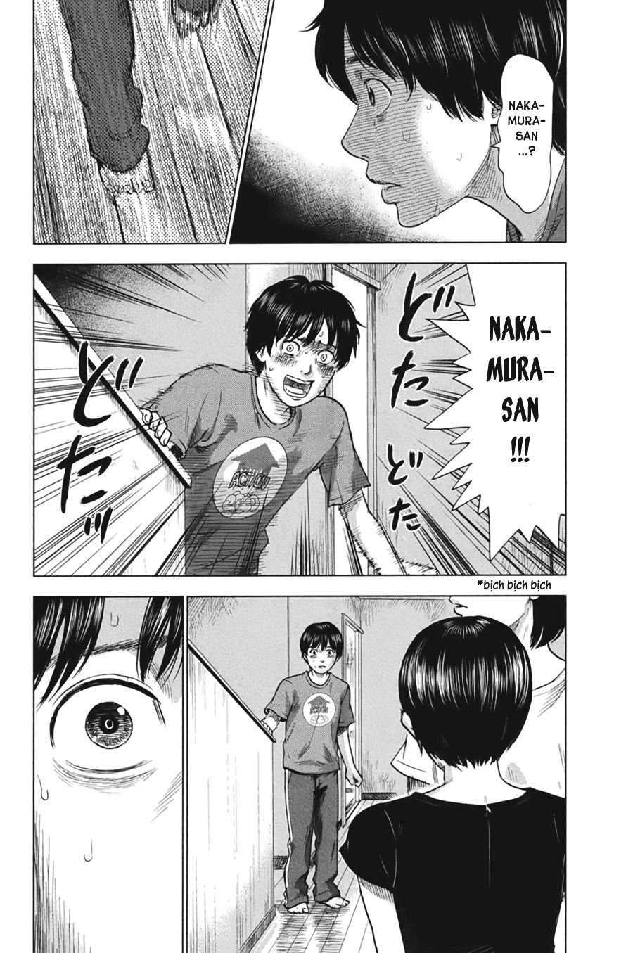 aku no hana chapter 28 41