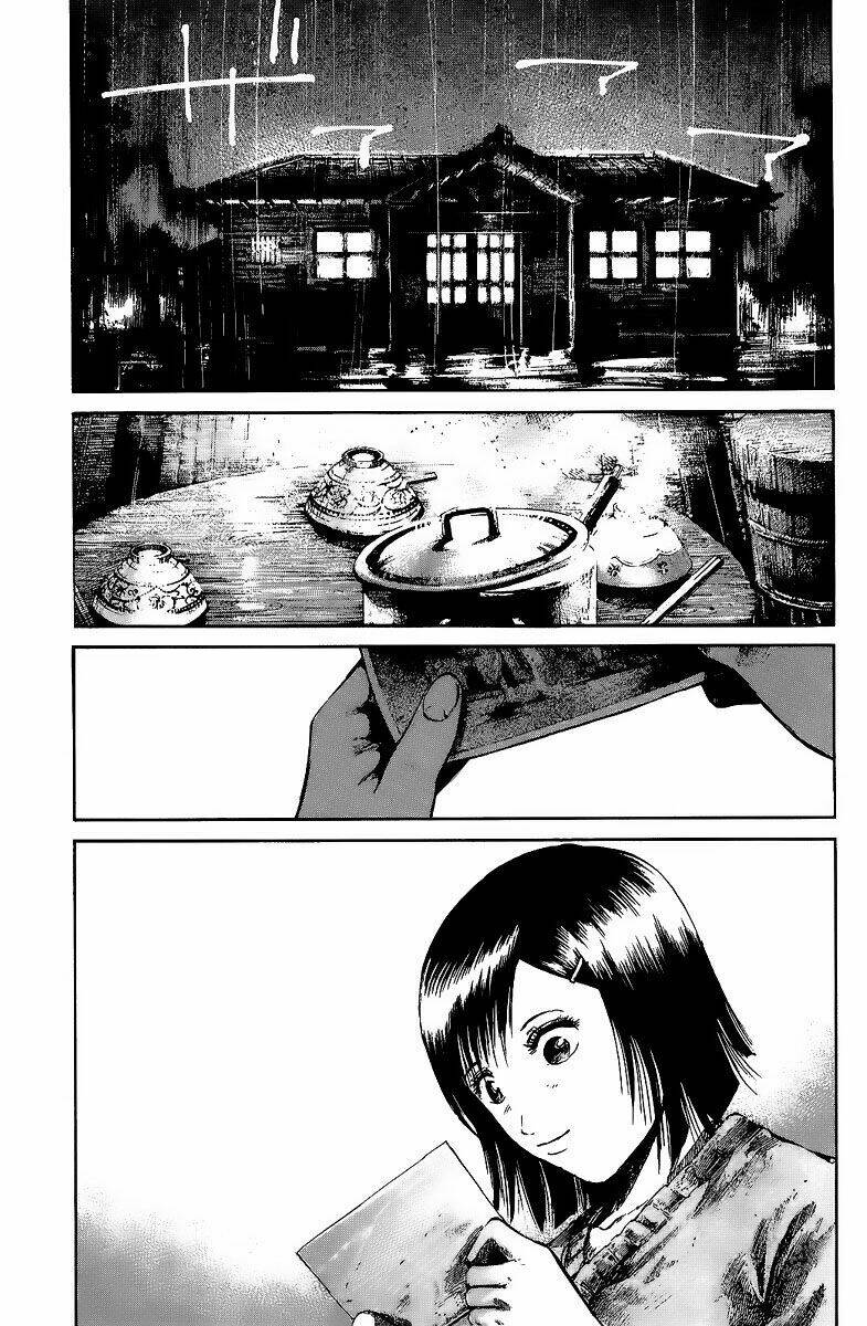 rainbow chapter 49 20