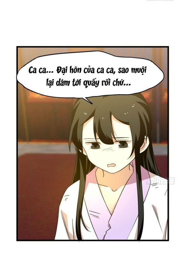 độc bộ thiên hạ: đặc công thần y chapter 187 22